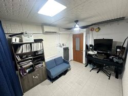 Blk 203 Serangoon Central (Serangoon), HDB 3 Rooms #513838251